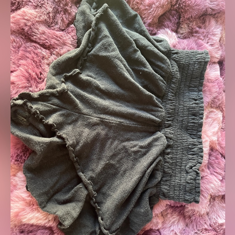 Urban Outfitters lounge shorts